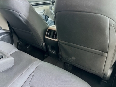 Used 2024  Hyundai Tucson SEL AWD at Dutro Auto near Zanesville&comma; OH