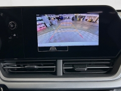 New 2026  Chevrolet Trax FWD 4dr 1RS at Dutro Auto near Zanesville&comma; OH