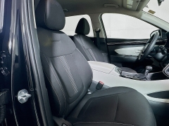 Used 2024  Hyundai Tucson SEL FWD at Dutro Auto near Zanesville&comma; OH