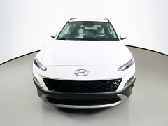 Used 2023  Hyundai Kona SEL Auto AWD at Dutro Auto near Zanesville&comma; OH