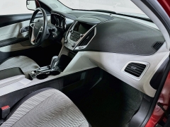 Used 2013  GMC Terrain 4d SUV FWD SLE2 at Dutro Auto near Zanesville&comma; OH