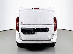 Used 2022  Ram ProMaster City Wagon Wagon at Dutro Auto near Zanesville&comma; OH