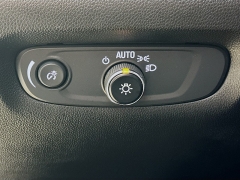 Used 2023  Chevrolet Traverse AWD 4dr LT Cloth w&sol;1LT at Dutro Auto near Zanesville&comma; OH