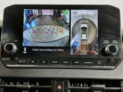 Used 2024  Mitsubishi Outlander SE S-AWC at Dutro Auto near Zanesville&comma; OH