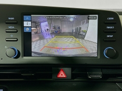 New 2026  Hyundai Elantra SEL Sport IVT at Graham Auto Mall near Mansfield&comma; OH