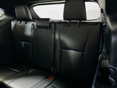 Used 2022  Toyota Highlander XSE AWD at Dutro Auto near Zanesville&comma; OH