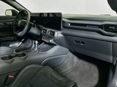Used 2025  Ford Mustang Dark Horse Fastback at Dutro Auto near Zanesville&comma; OH