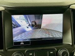 Used 2024  GMC Terrain AWD 4dr SLT at Graham Auto Mall near Mansfield&comma; OH