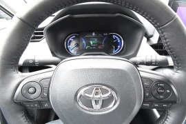 Used 2025  Toyota RAV4 Hybrid XLE AWD at Dutro Auto near Zanesville&comma; OH