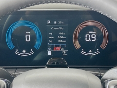 New 2026  Hyundai Santa Fe SEL AWD at Graham Auto Mall near Mansfield, OH