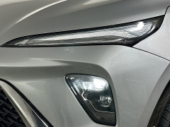 Used 2025  Buick Envision AWD 4dr Sport Touring at Graham Auto Mall near Mansfield&comma; OH