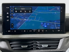 New 2026  Ford Explorer Platinum 4WD at Graham Auto Mall near Mansfield&comma; OH