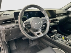 Used 2026  Kia K5 GT-Line Auto AWD at Dutro Auto near Zanesville&comma; OH