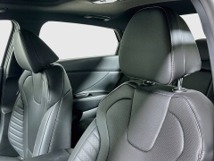 New 2026  Hyundai Elantra SEL Sport Plus Sedan at Graham Auto Mall near Mansfield&comma; OH