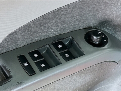 Used 2013  Chevrolet Sonic 4d Hatchback LT AT at Dutro Auto near Zanesville, OH