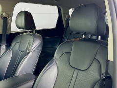 Used 2022 Kia Sorento Hybrid S AWD at Dutro Auto near Zanesville, OH