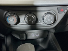 New 2026  Chevrolet Trax FWD 4dr 1RS at Graham Auto Mall near Mansfield&comma; OH