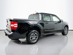 New 2026  Ford Maverick XLT AWD SuperCrew EcoBoost at Graham Auto Mall near Mansfield&comma; OH