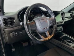 Used 2023  Dodge Durango GT Launch Edition AWD at Dutro Auto near Zanesville&comma; OH