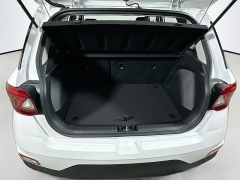 New 2026  Hyundai Venue SEL FWD at Dutro Auto near Zanesville&comma; OH