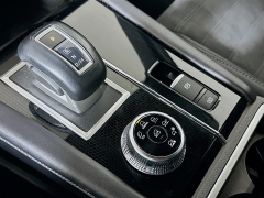 Used 2023  Mitsubishi Outlander SE Black Edition S-AWC at Graham Auto Mall near Mansfield&comma; OH