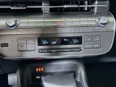New 2027  Hyundai Kona SEL Sport FWD at Dutro Auto near Zanesville&comma; OH