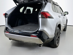 Used 2022  Toyota RAV4 Hybrid XSE AWD at Dutro Auto near Zanesville&comma; OH