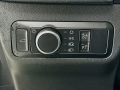 Used 2023  Ford Escape Active AWD at Dutro Auto near Zanesville&comma; OH