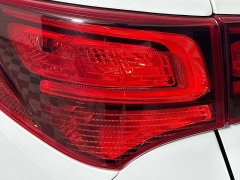 Used 2017  Hyundai Santa Fe Sport 4d SUV AWD 2&period;4L at Dutro Auto near Zanesville&comma; OH