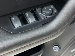 Used 2022  Chevrolet Blazer AWD 4dr RS at Dutro Auto near Zanesville&comma; OH