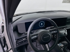 New 2026  Hyundai Santa Cruz SEL Activity AWD at Graham Auto Mall near Mansfield, OH