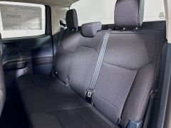 New 2025  Ford Maverick XL FWD SuperCrew Hybrid at Graham Auto Mall near Mansfield&comma; OH