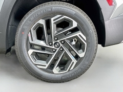 New 2026  Hyundai Tucson SEL Plus AWD at Dutro Auto near Zanesville&comma; OH