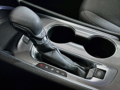 Used 2025  Chevrolet Malibu 4dr Sdn 1LT at Dutro Auto near Zanesville&comma; OH
