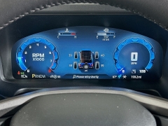 New 2026  Ford Bronco Big Bend 4 Door 4x4 at Dutro Auto near Zanesville&comma; OH