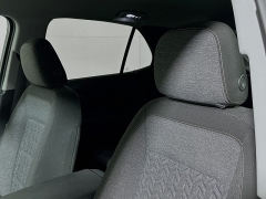 Used 2023  Chevrolet Equinox FWD 4dr LT w&sol;1LT at Dutro Auto near Zanesville&comma; OH
