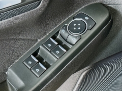 Used 2023  Ford Escape ST-Line AWD at Graham Auto Mall near Mansfield, OH