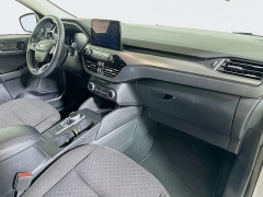 Used 2023  Ford Escape Active AWD at Graham Auto Mall near Mansfield, OH