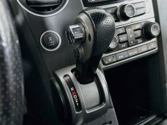 Used 2012  Honda Pilot 4d SUV 4WD EX-L at Graham Auto Mall near Mansfield&comma; OH