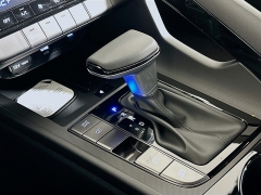 New 2026  Hyundai Elantra Hybrid SEL Sport Sedan at Dutro Auto near Zanesville&comma; OH