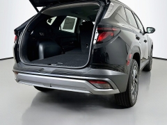 New 2026  Hyundai Tucson SEL Plus AWD at Graham Auto Mall near Mansfield&comma; OH