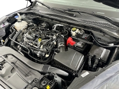 Used 2022  Ford Escape SE AWD at Dutro Auto near Zanesville, OH