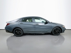 New 2026  Hyundai Elantra SEL Sport Sedan at Dutro Auto near Zanesville&comma; OH