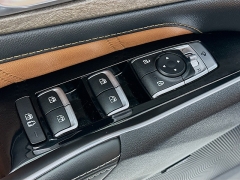 Used 2022  Kia Sorento X-Line SX Prestige AWD at Dutro Auto near Zanesville&comma; OH