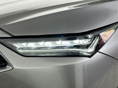 Used 2022  Acura MDX Type S SH-AWD at Dutro Auto near Zanesville&comma; OH