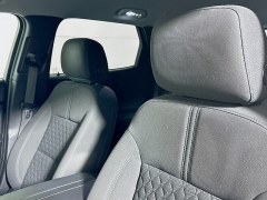 Used 2022  Chevrolet Blazer AWD 4dr LT w&sol;2LT at Dutro Auto near Zanesville&comma; OH