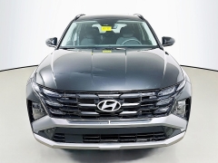 New 2026  Hyundai Tucson SEL AWD at Dutro Auto near Zanesville&comma; OH