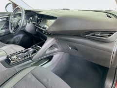 Used 2023  Buick Envision FWD 4dr Preferred at Dutro Auto near Zanesville&comma; OH