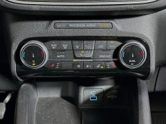 Used 2022  Ford Escape SEL AWD at Graham Auto Mall near Mansfield&comma; OH