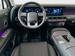 New 2026  Hyundai Palisade SEL Premium 7P AWD at Graham Auto Mall near Mansfield&comma; OH